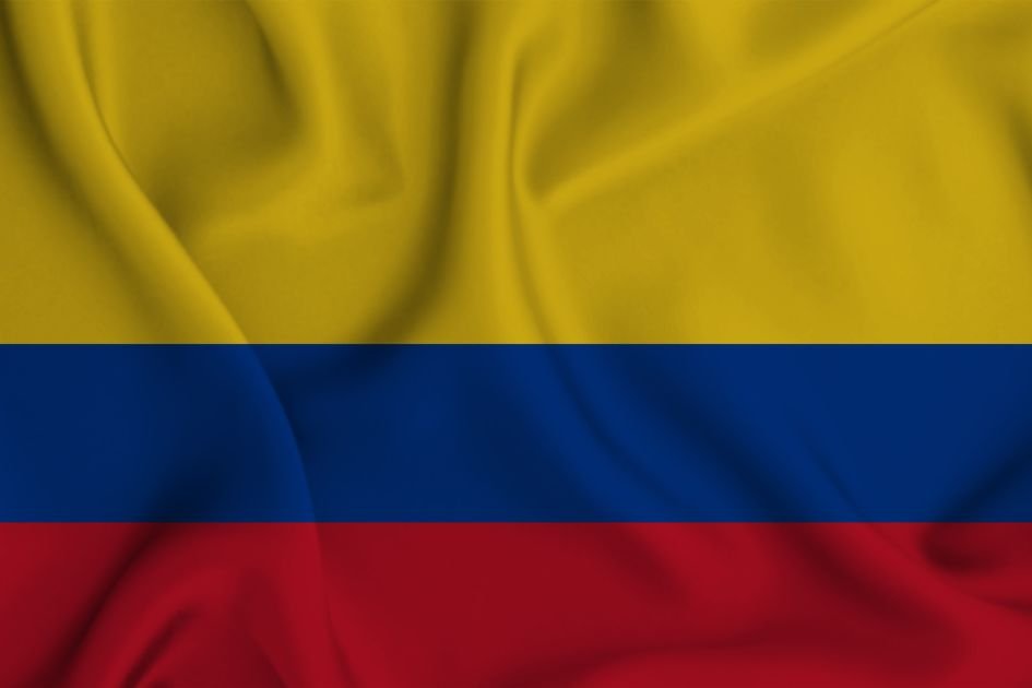 Donde comprar Magicoa em Colombia