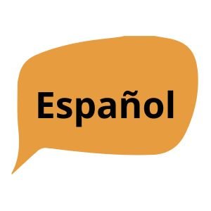 Magicoa en Español